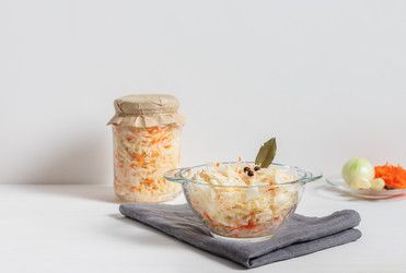 Similar image 21465338