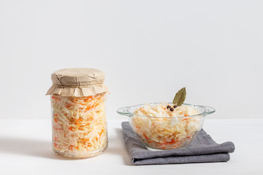 Similar image 21465340