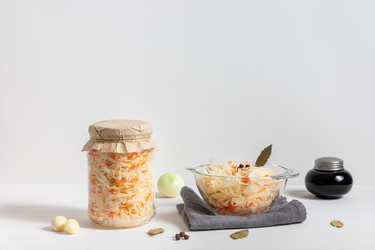 Similar image 21465342