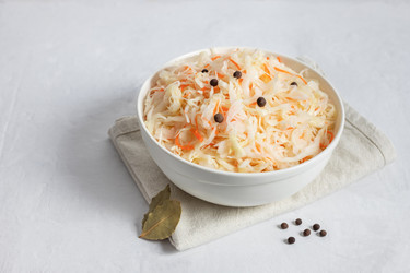 Similar image 21465350