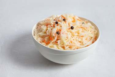 Similar image 21465351