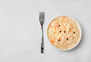 Similar image 21465353