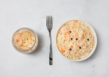 Similar image 21465354