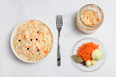 Similar image 21465355