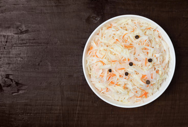 Similar image 21465356