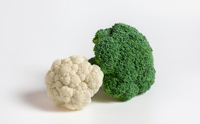 Similar image 21465359