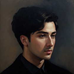 Similar image 21468292