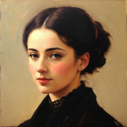 Similar image 21468293