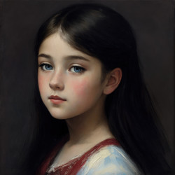 Similar image 21468294