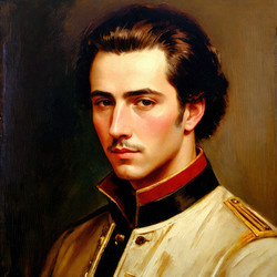 Similar image 21468295