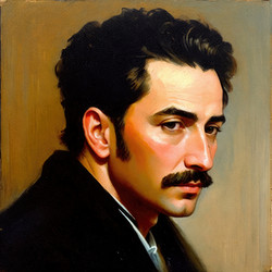 Similar image 21468296