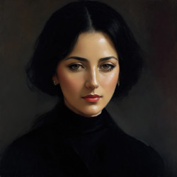 Similar image 21468298