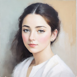 Similar image 21468300