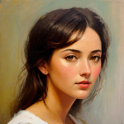 Similar image 21468301