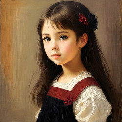 Similar image 21468302