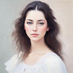 Similar image 21468303