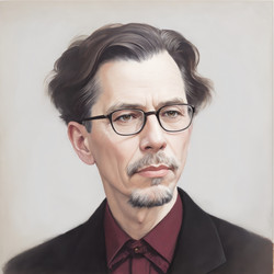 Similar image 21468304