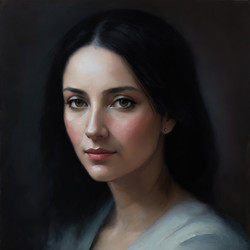 Similar image 21468305