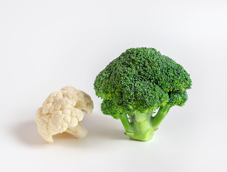 Similar image 21465360