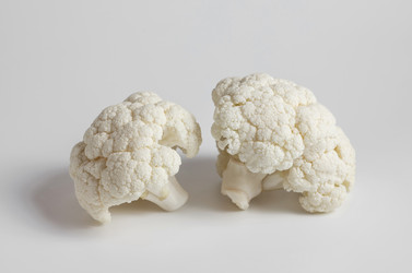 Similar image 21465363