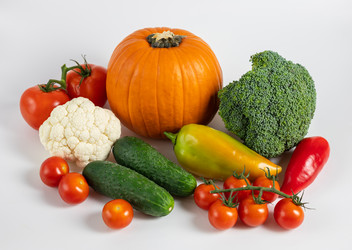 Similar image 21465364