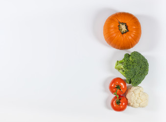 Similar image 21465368