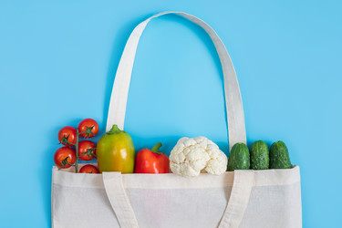 Similar image 21465369