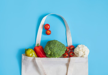 Similar image 21465370