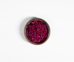 Similar image 21465371