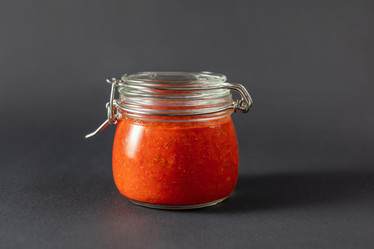 Similar image 21465381