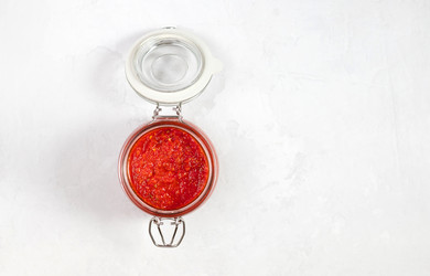 Similar image 21465382