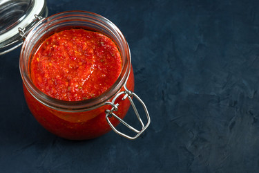 Similar image 21465386