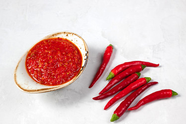 Similar image 21465388