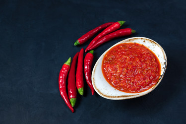 Similar image 21465389