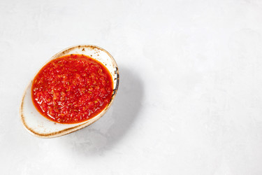 Similar image 21465390