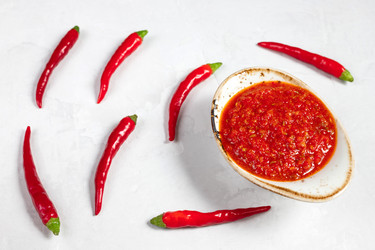 Similar image 21465391