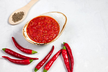 Similar image 21465392