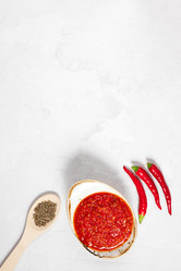 Similar image 21465394