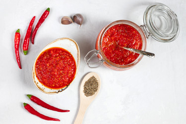 Similar image 21465398