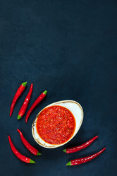 Similar image 21465400