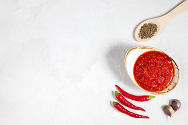 Similar image 21465401