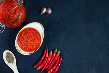 Similar image 21465402