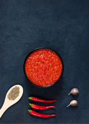 Similar image 21465404