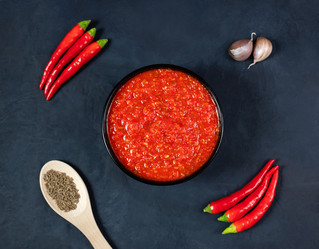 Similar image 21465405