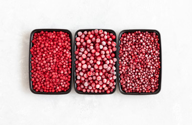 Similar image 21465406