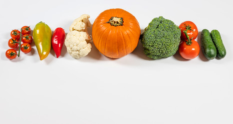 Similar image 21465408