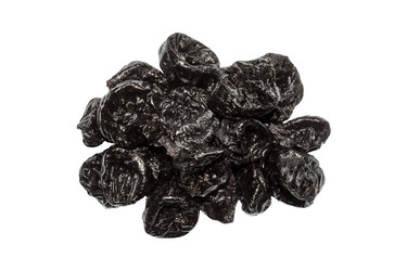 Similar image 21467320