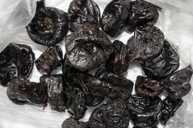 Similar image 21467321