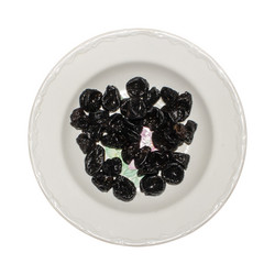 Similar image 21467322