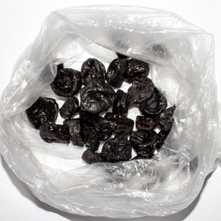 Similar image 21467323